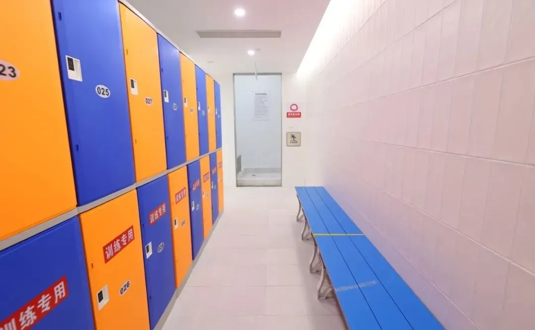 欧博abg(Allbet)官网登录入口