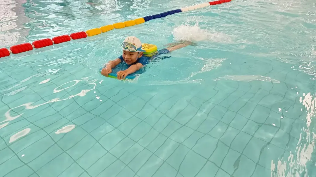 欧博abg(Allbet)官网登录入口