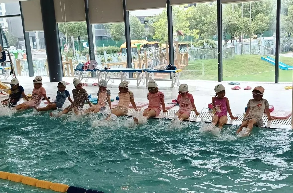 欧博abg(Allbet)官网登录入口