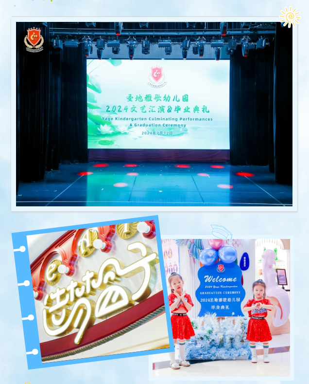 欧博abg(Allbet)官网登录入口