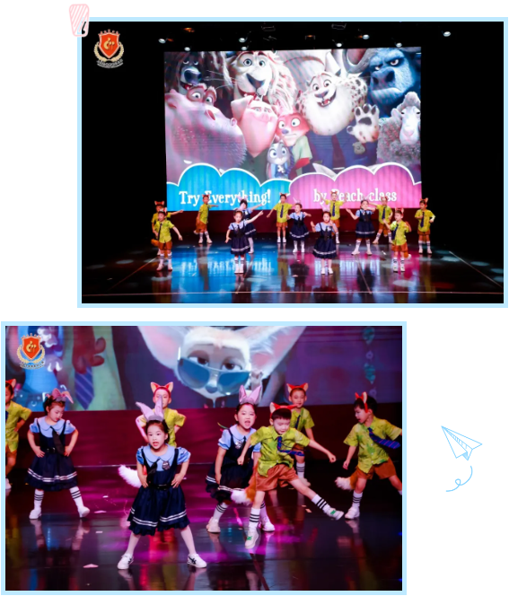 欧博abg(Allbet)官网登录入口