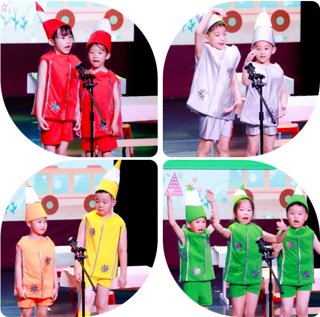 欧博abg(Allbet)官网登录入口