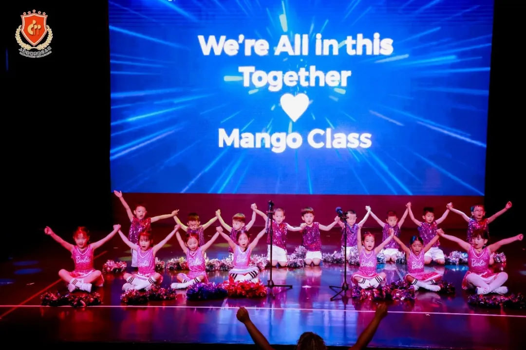 欧博abg(Allbet)官网登录入口