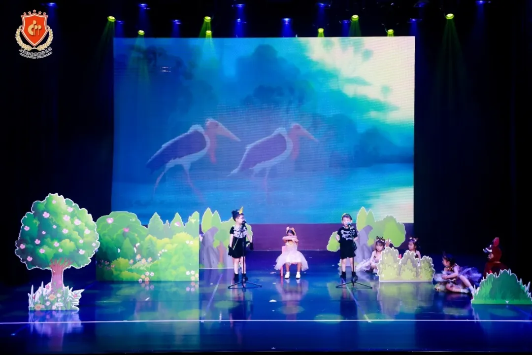 欧博abg(Allbet)官网登录入口