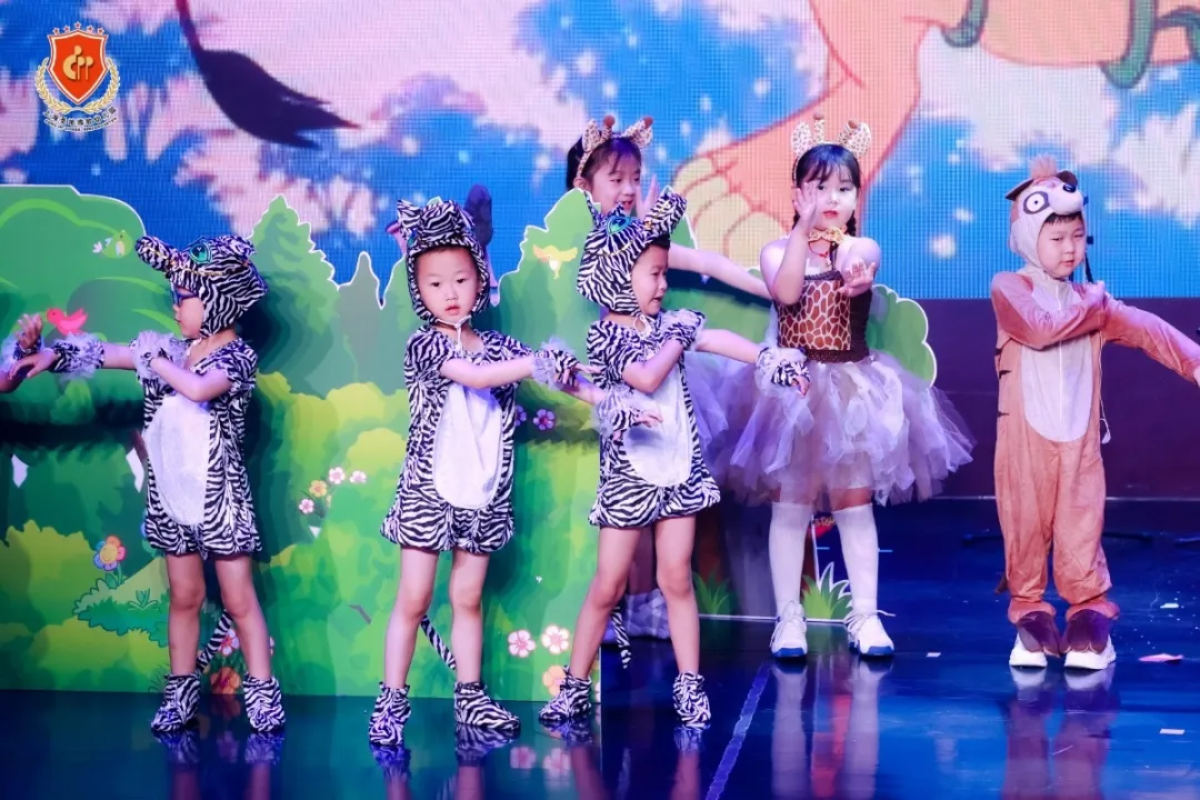 欧博abg(Allbet)官网登录入口