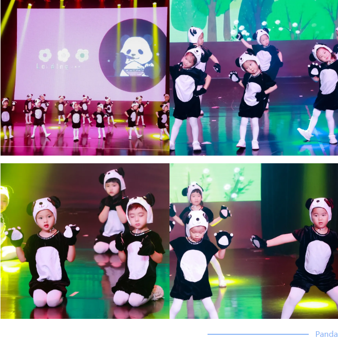 欧博abg(Allbet)官网登录入口