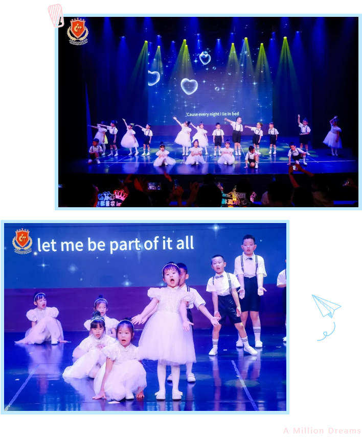 欧博abg(Allbet)官网登录入口