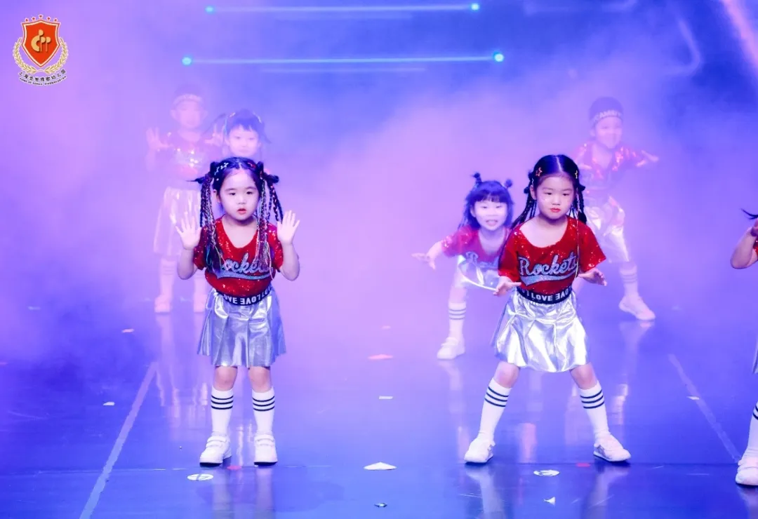 欧博abg(Allbet)官网登录入口