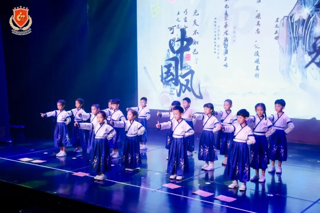 欧博abg(Allbet)官网登录入口