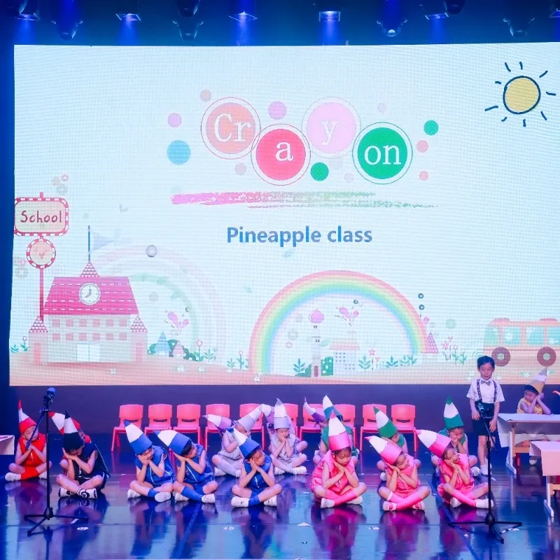 欧博abg(Allbet)官网登录入口