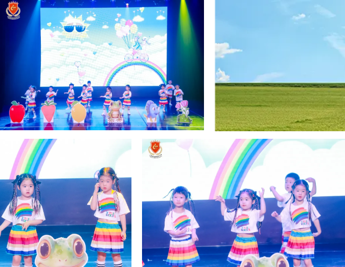 欧博abg(Allbet)官网登录入口