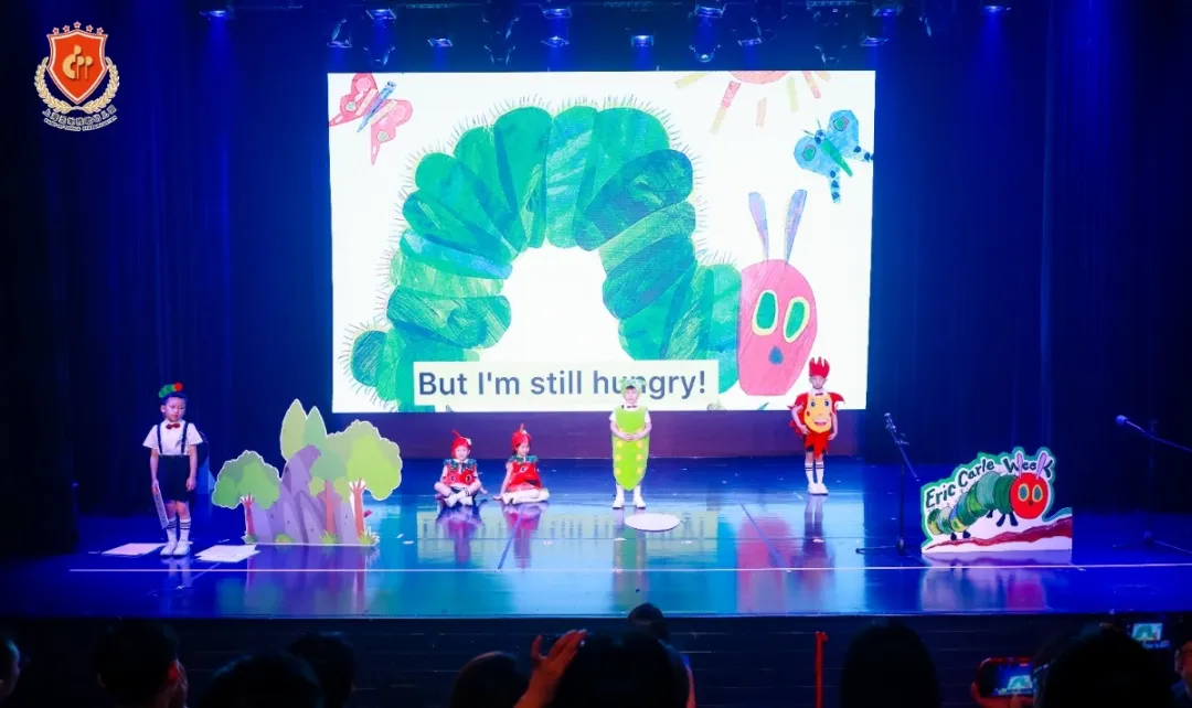 欧博abg(Allbet)官网登录入口