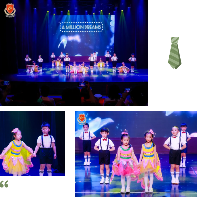 欧博abg(Allbet)官网登录入口