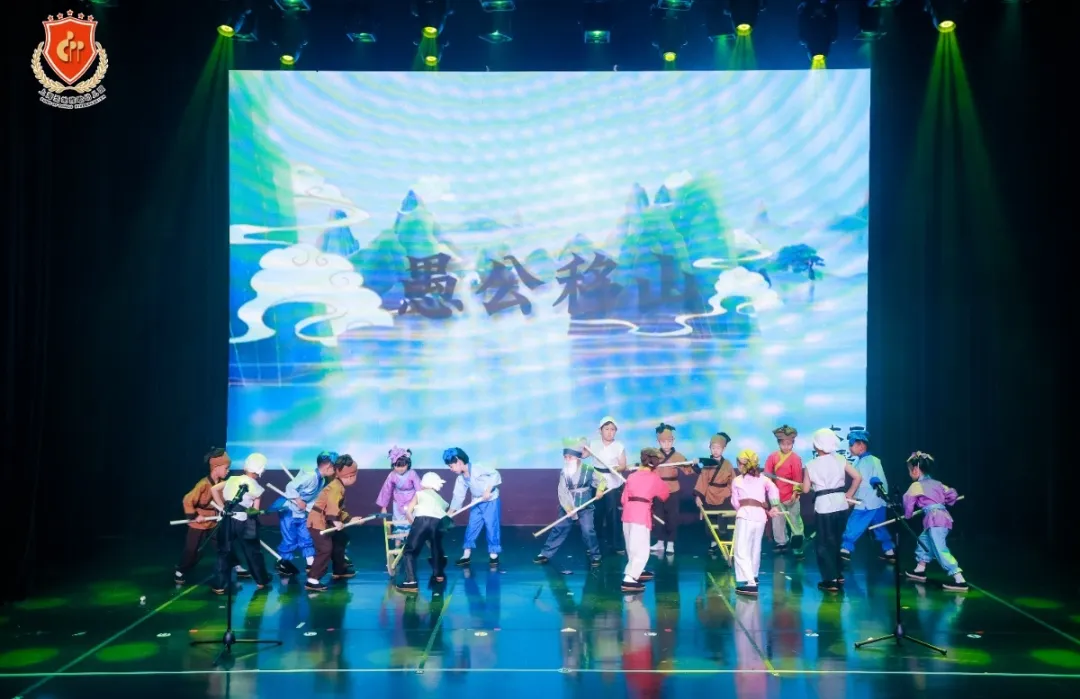 欧博abg(Allbet)官网登录入口