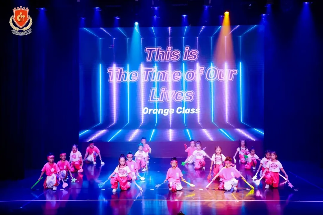 欧博abg(Allbet)官网登录入口