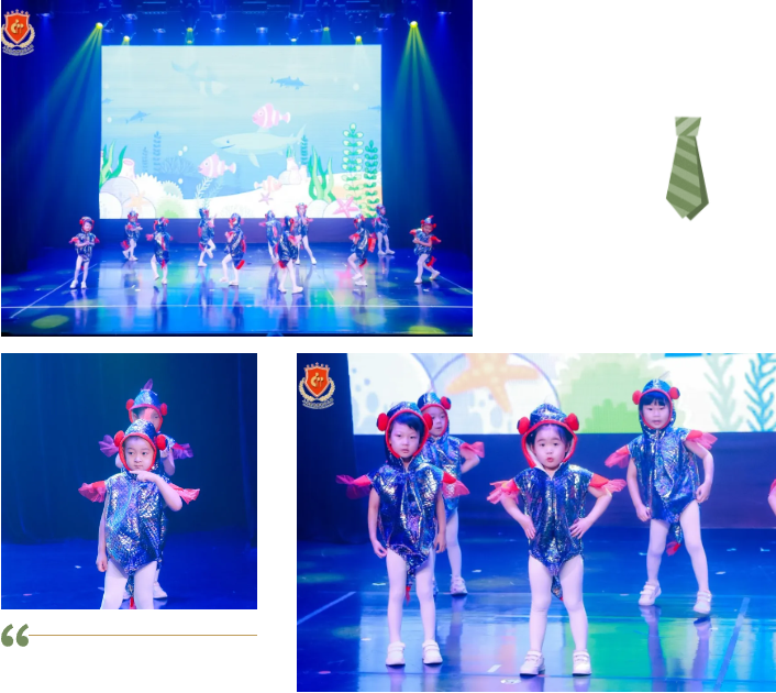 欧博abg(Allbet)官网登录入口