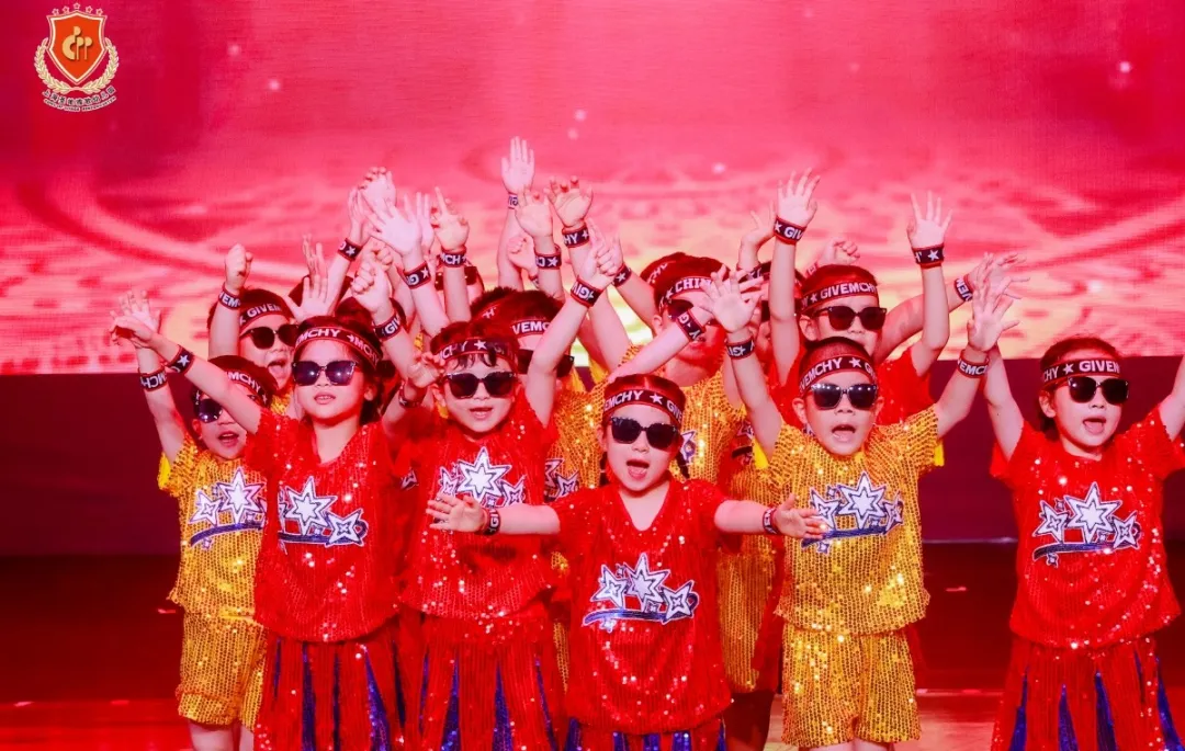 欧博abg(Allbet)官网登录入口