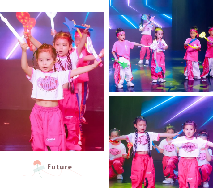 欧博abg(Allbet)官网登录入口