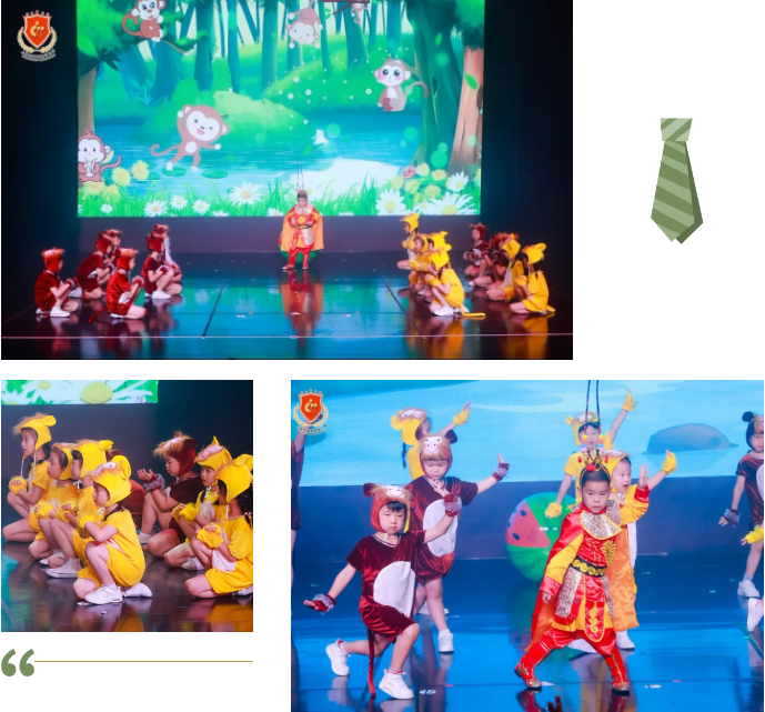 欧博abg(Allbet)官网登录入口