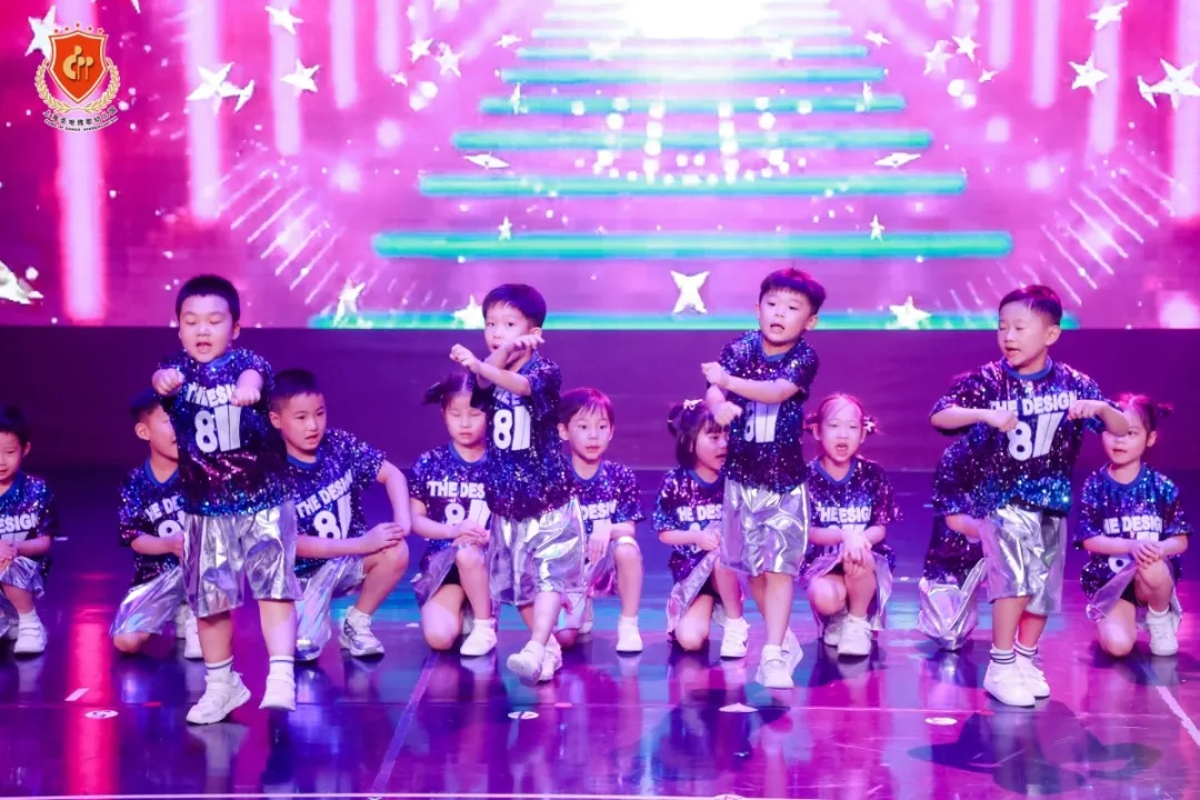 欧博abg(Allbet)官网登录入口