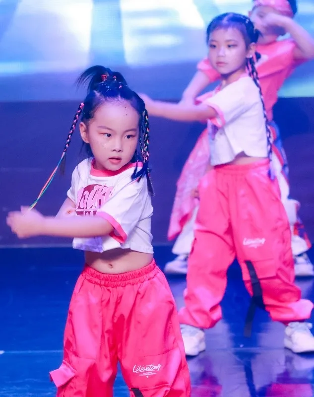 欧博abg(Allbet)官网登录入口