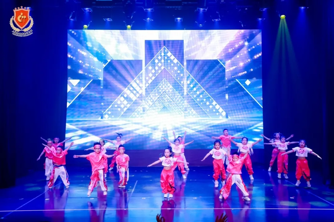 欧博abg(Allbet)官网登录入口