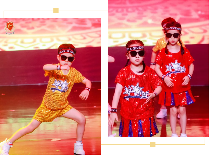 欧博abg(Allbet)官网登录入口