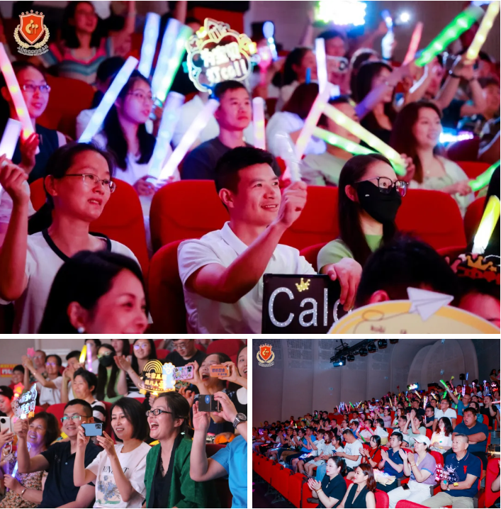 欧博abg(Allbet)官网登录入口