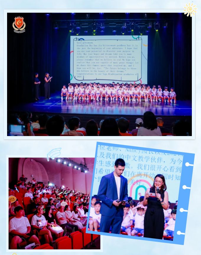 欧博abg(Allbet)官网登录入口