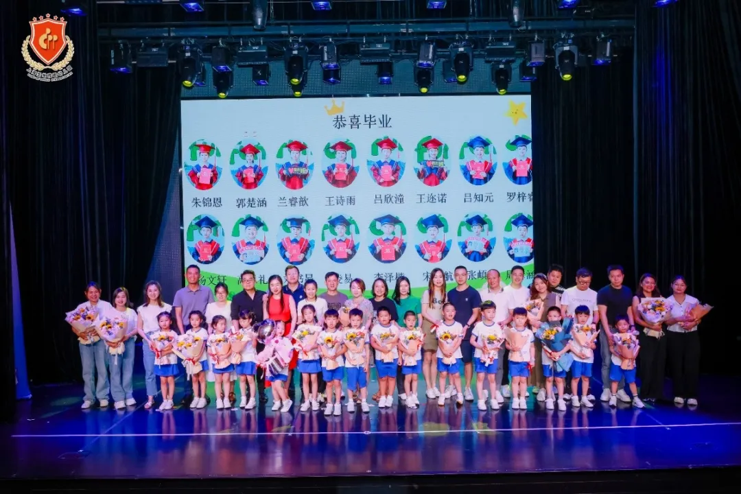 欧博abg(Allbet)官网登录入口