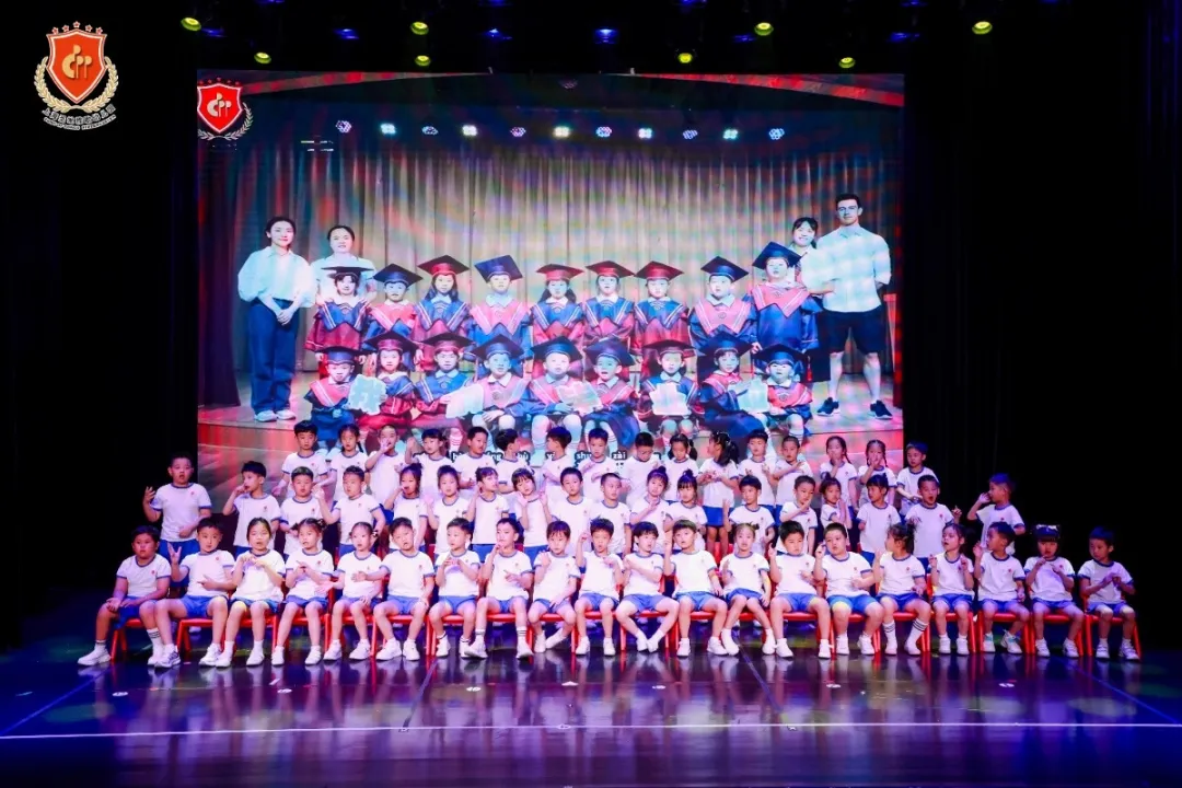 欧博abg(Allbet)官网登录入口