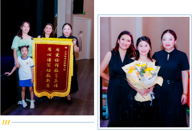 欧博abg(Allbet)官网登录入口