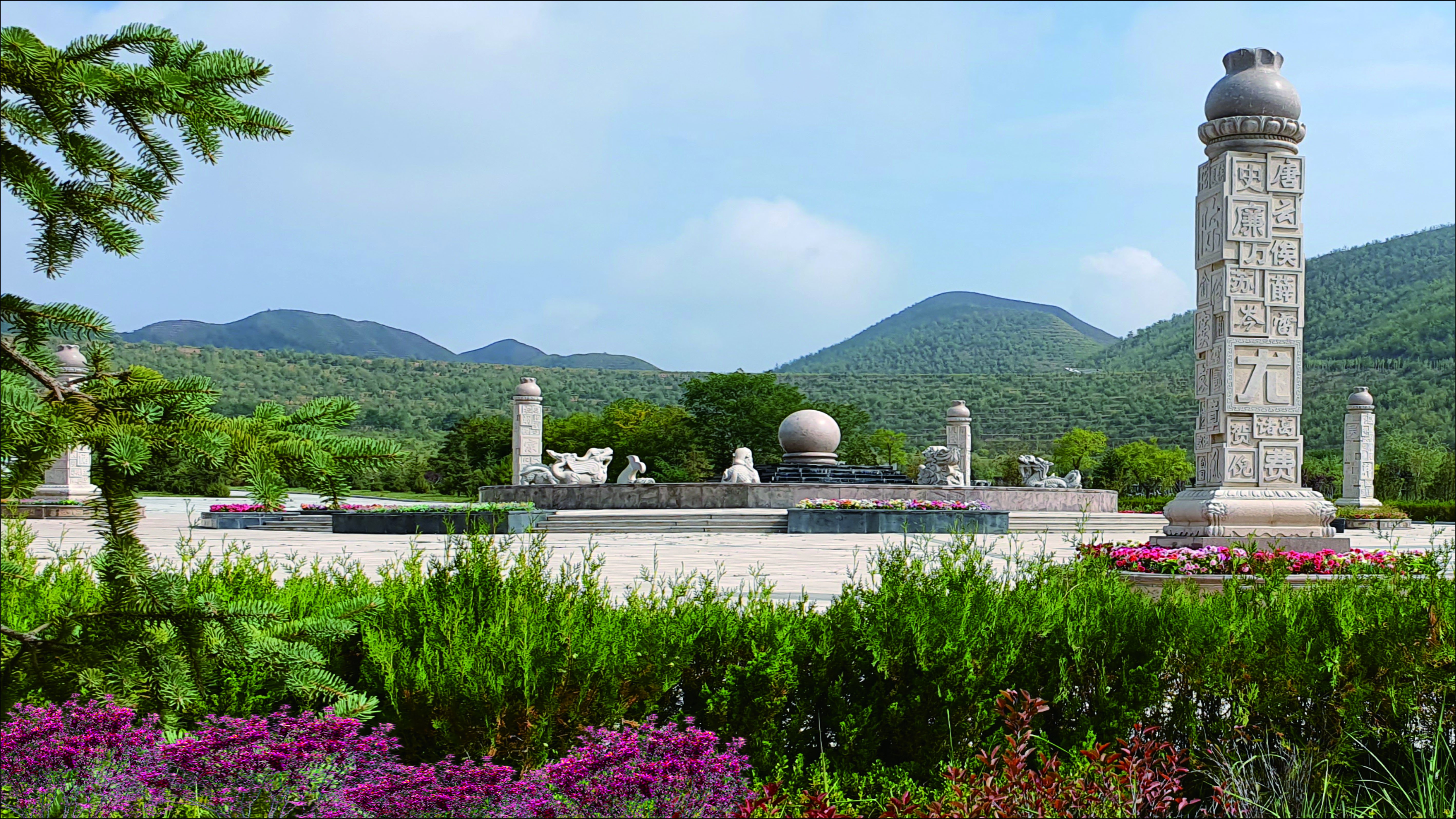 欧博abg(Allbet)官网登录入口