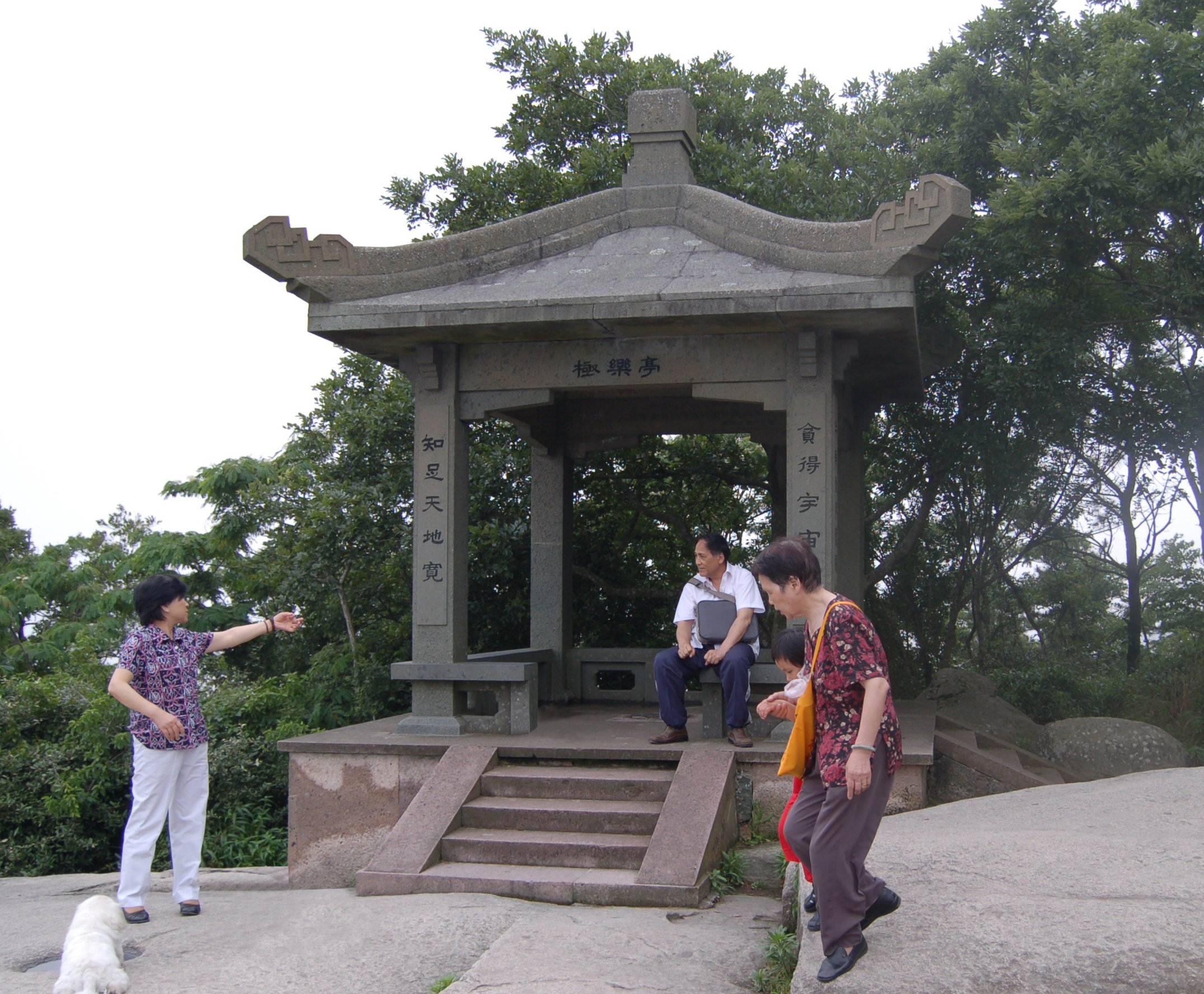 欧博abg(Allbet)官网登录入口