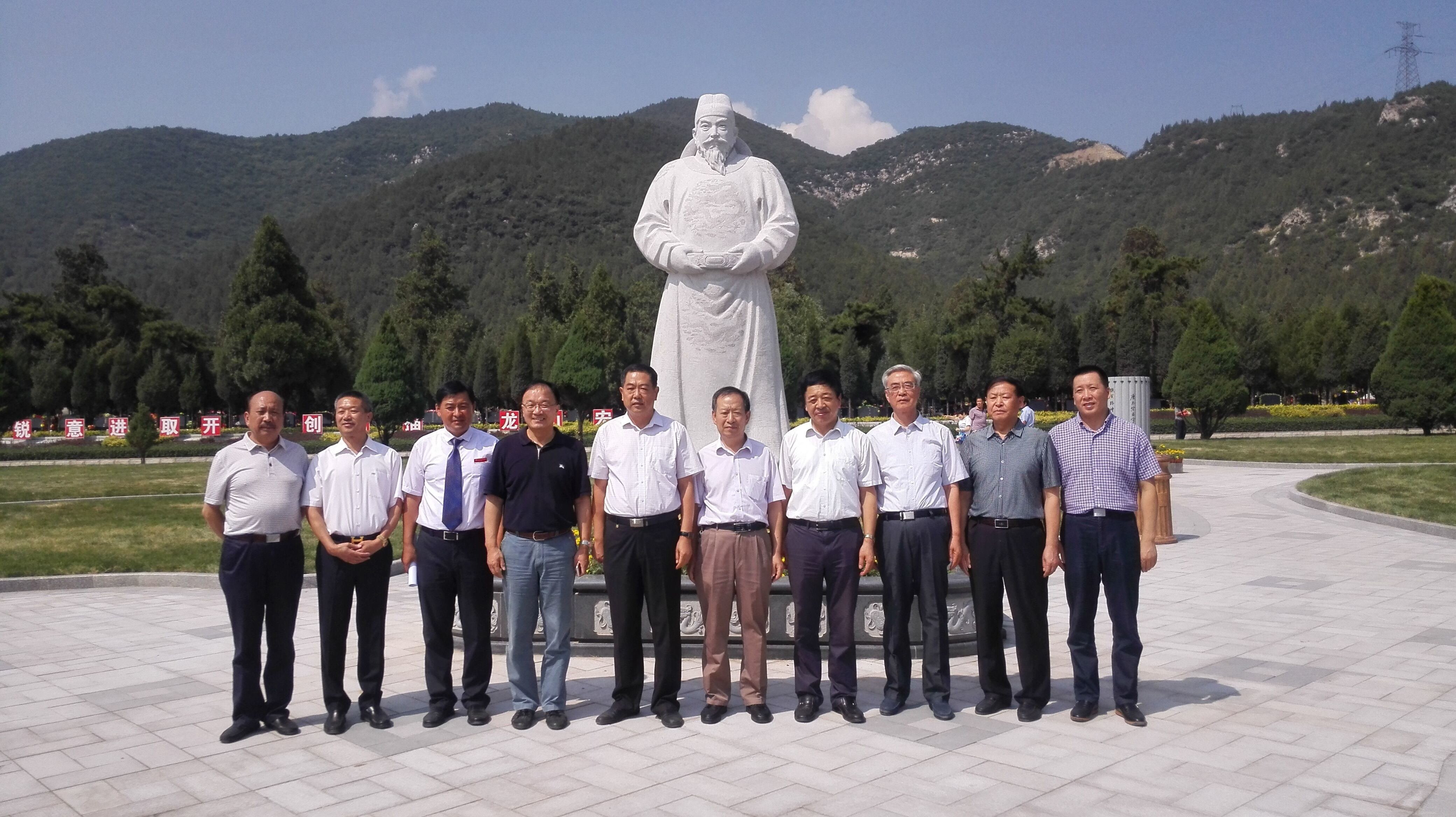 欧博abg(Allbet)官网登录入口