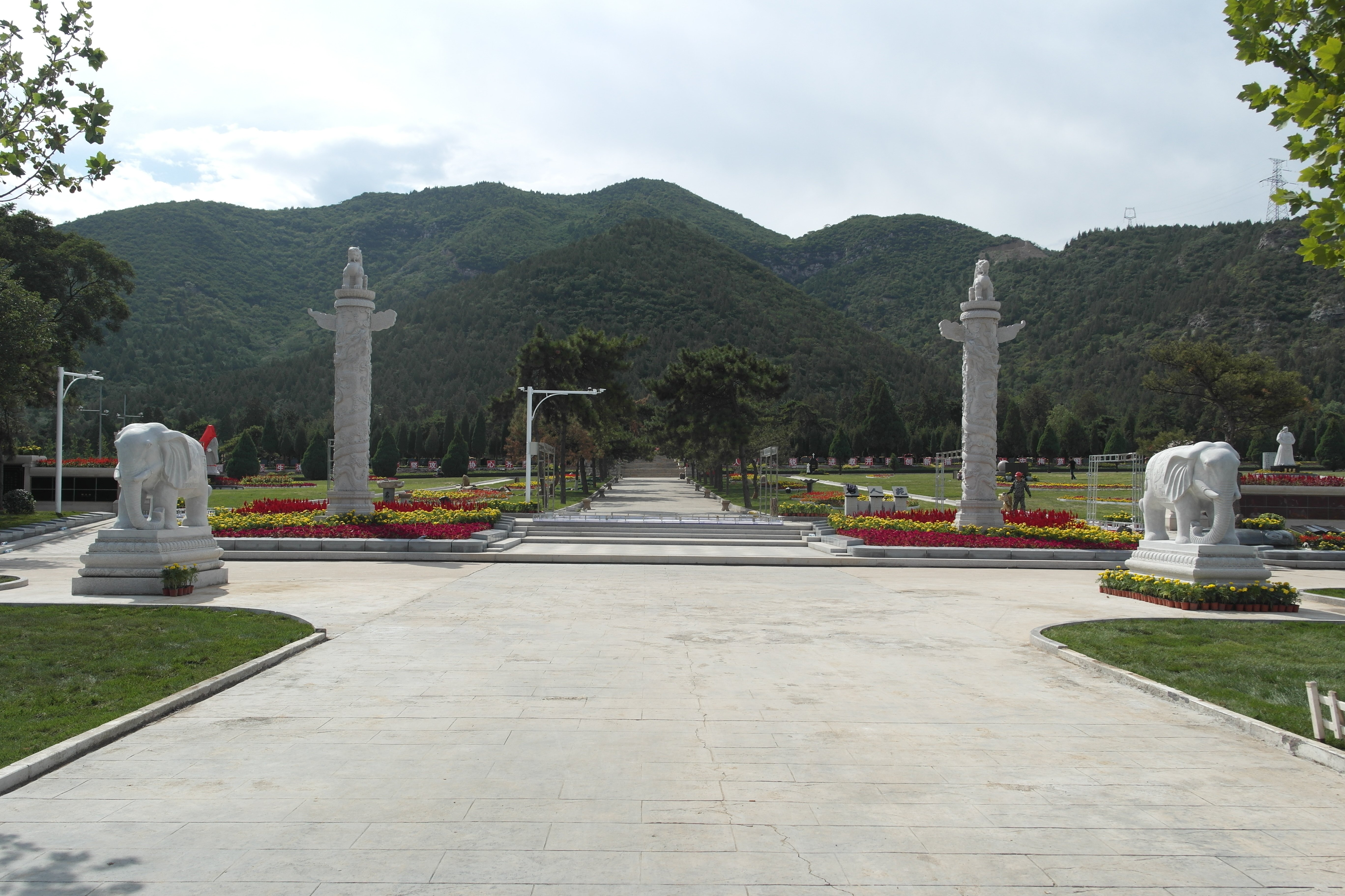 欧博abg(Allbet)官网登录入口