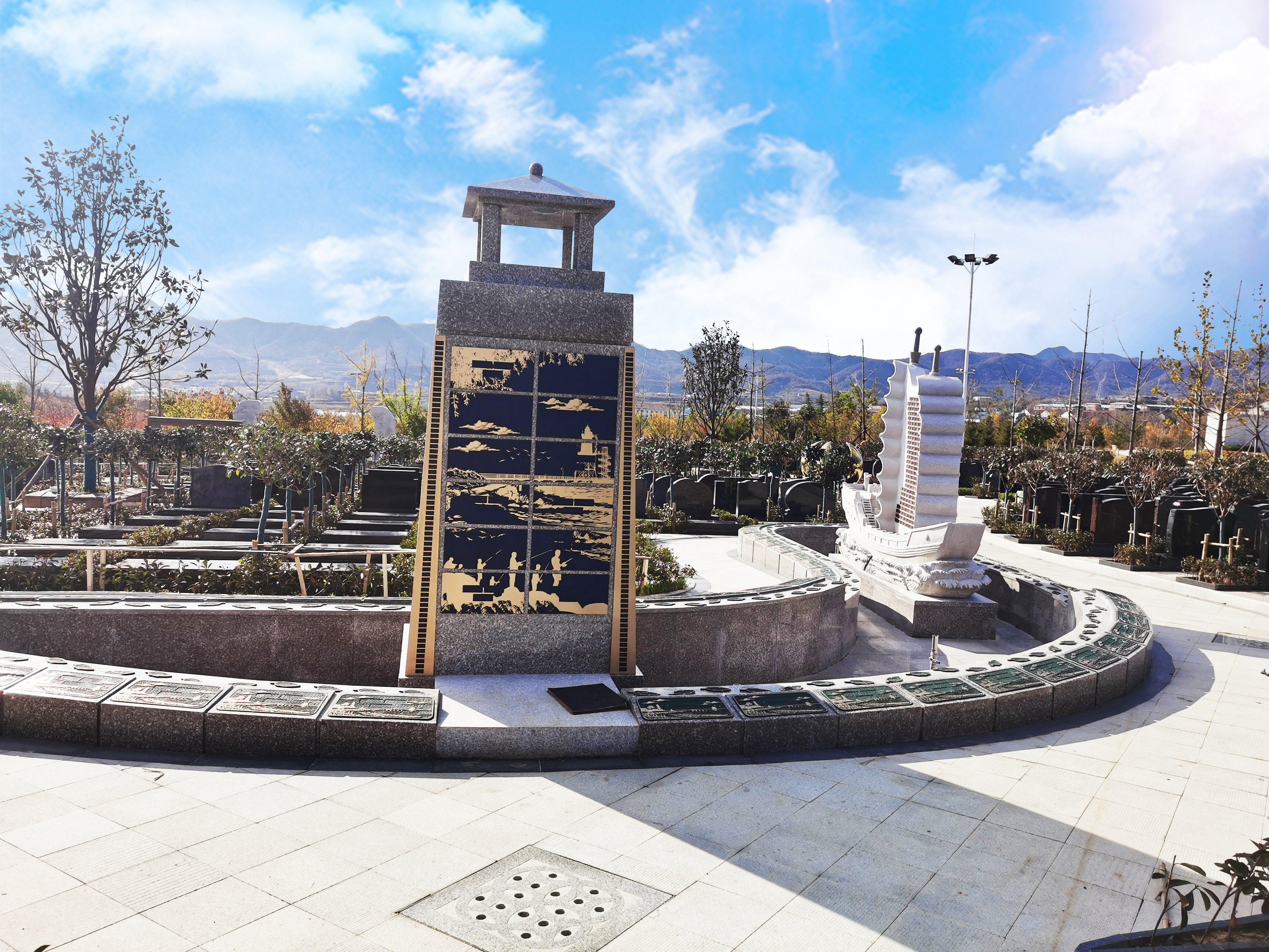 欧博abg(Allbet)官网登录入口