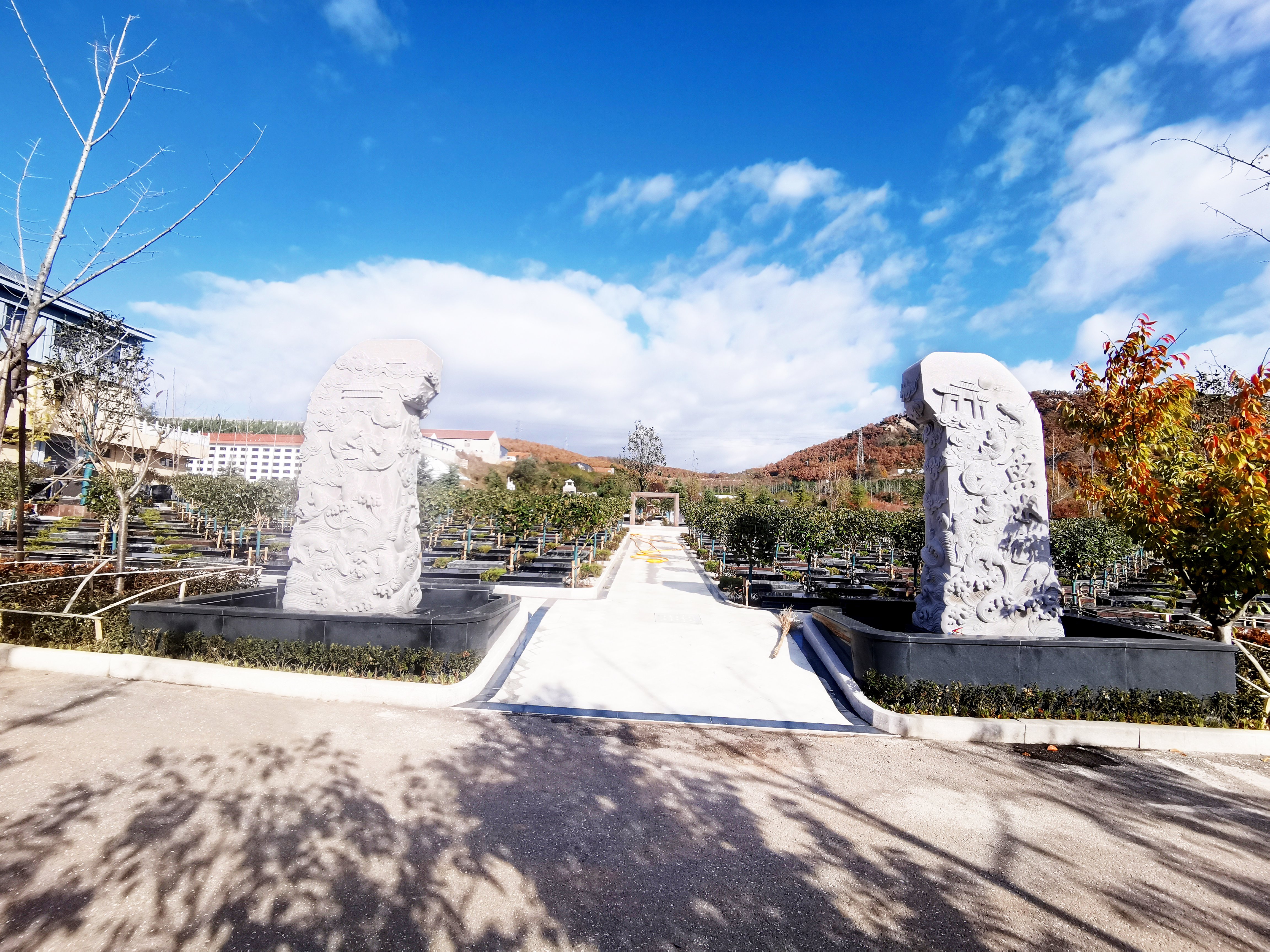 欧博abg(Allbet)官网登录入口