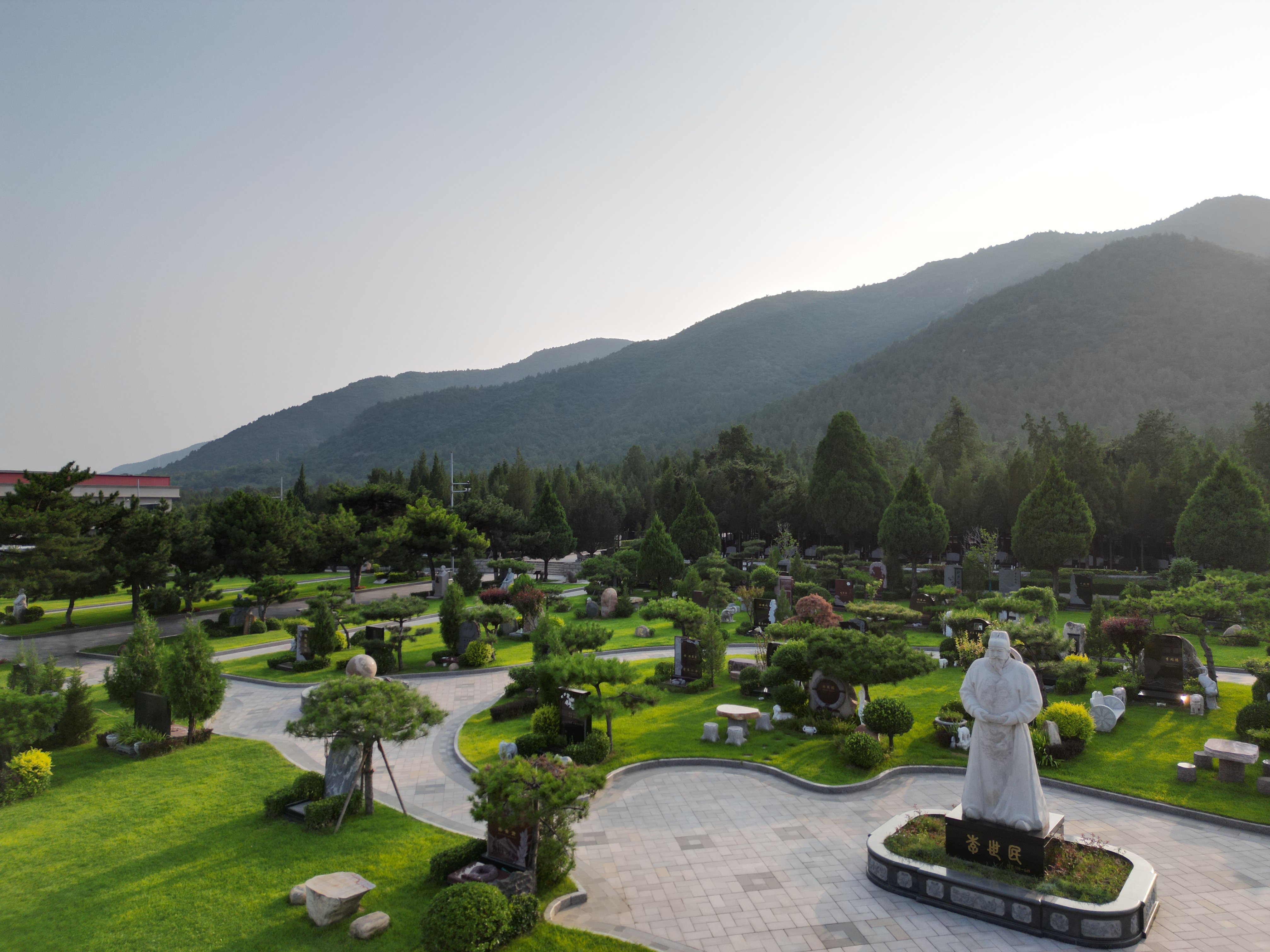 欧博abg(Allbet)官网登录入口