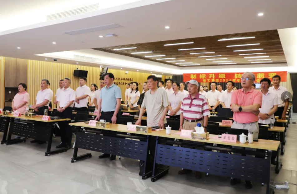 欧博abg(Allbet)官网登录入口