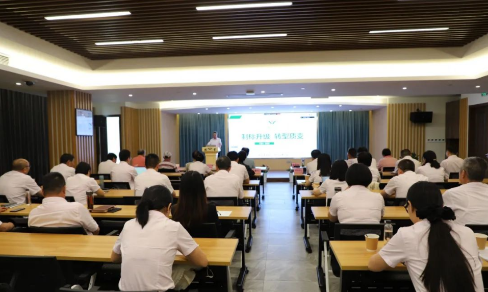 欧博abg(Allbet)官网登录入口