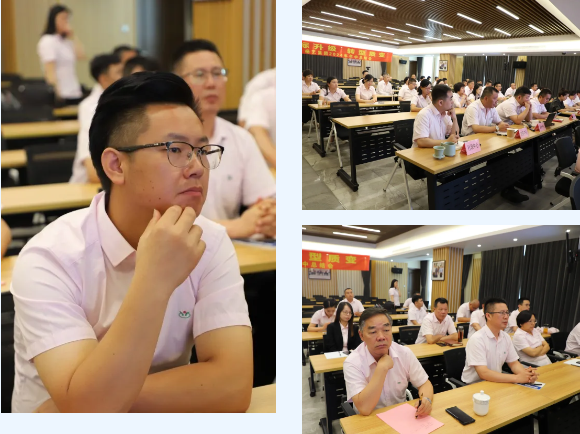 欧博abg(Allbet)官网登录入口