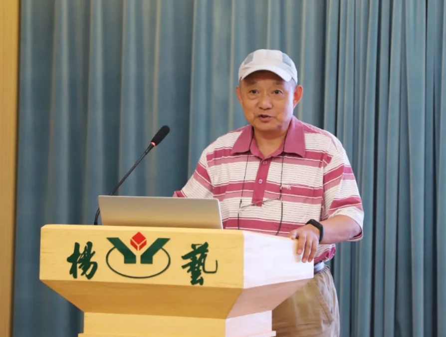 欧博abg(Allbet)官网登录入口