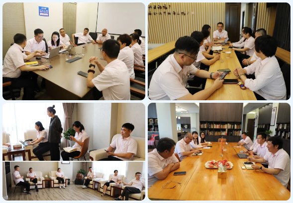 欧博abg(Allbet)官网登录入口