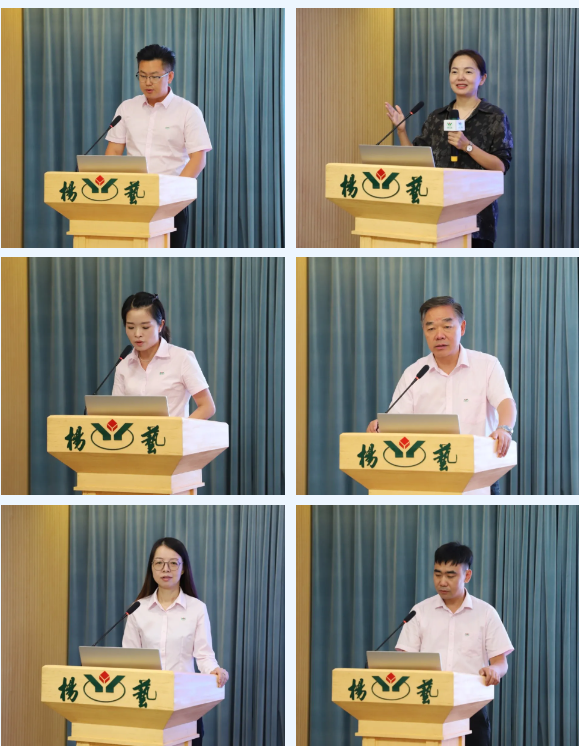 欧博abg(Allbet)官网登录入口