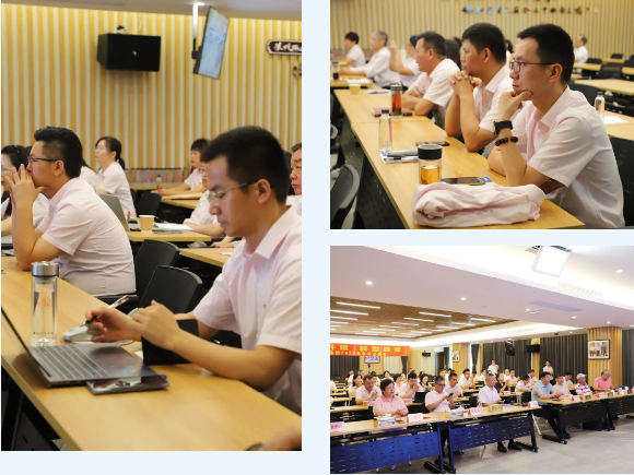 欧博abg(Allbet)官网登录入口