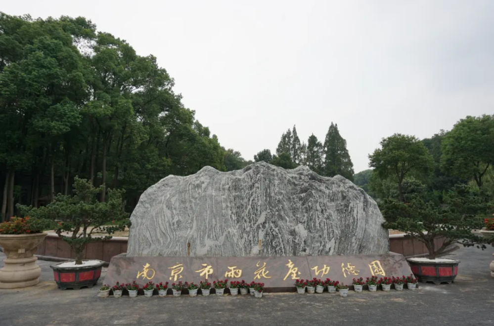 欧博abg(Allbet)官网登录入口