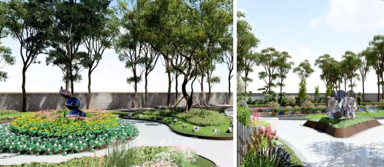 欧博abg(Allbet)官网登录入口