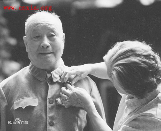 欧博abg(Allbet)官网登录入口