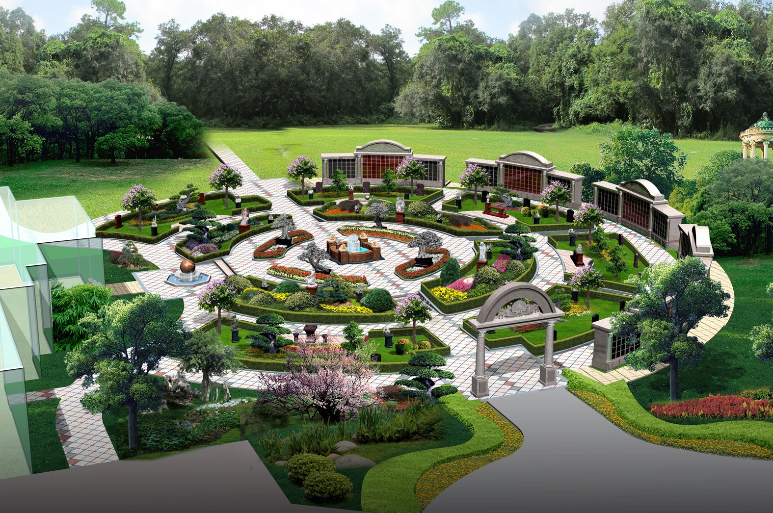 欧博abg(Allbet)官网登录入口